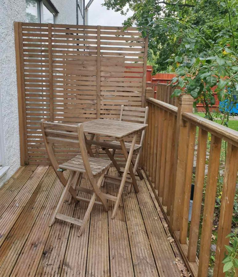 Appartement M-hotels